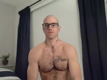 bam14680's Thumb Image