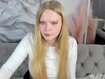 barbie_staze Image 4