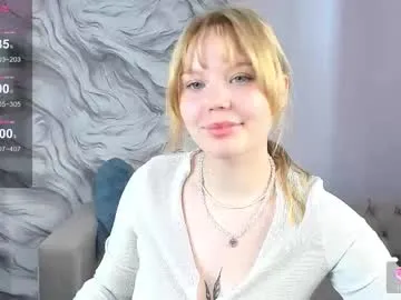 barbie_staze Image 8