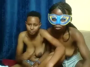 barbies_girles Image 2