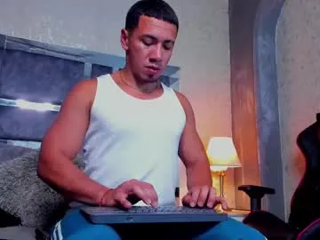 bastian_franco01 Image 9