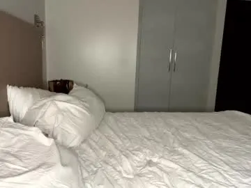 bbygirll2's Thumb Image