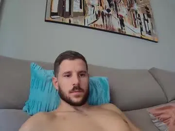 beastcumcam Image 10