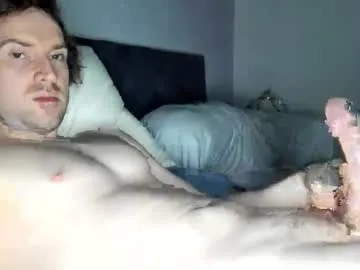 beautiful_schlong Image 14