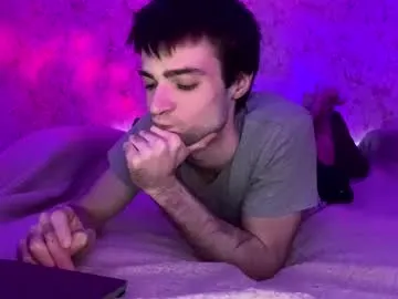 beautifulnik's Thumb Image