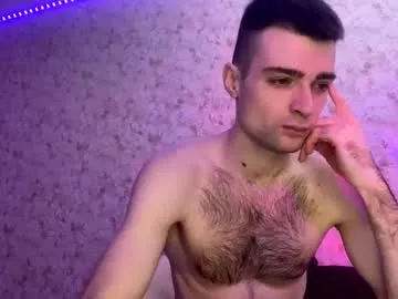 beautifulnik Image 3