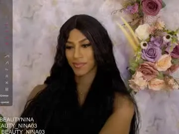 beauty_nina Image 14