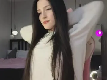 bella_hayes Image 14