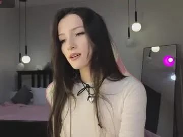 bella_hayes Image 19