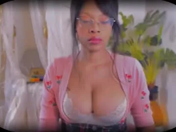 bellahproudly Image 10