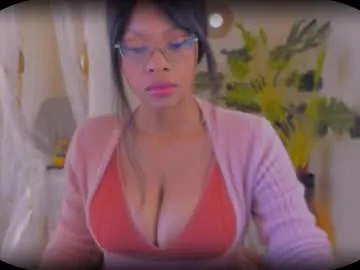 bellahproudly Image 11