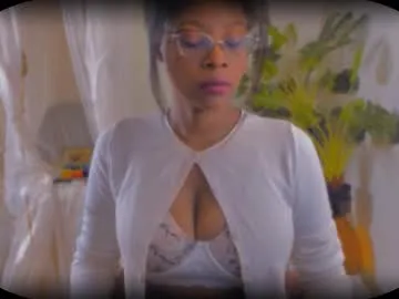 bellahproudly Image 3