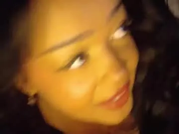 bellatrix993 Image 7