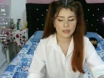 bellatrix_colen Image 9