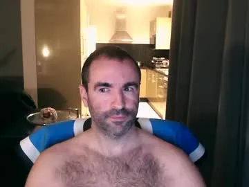 bensince1984_ Image 14