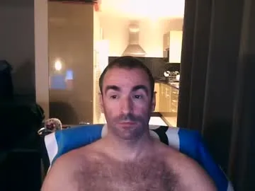 bensince1984_ Image 5