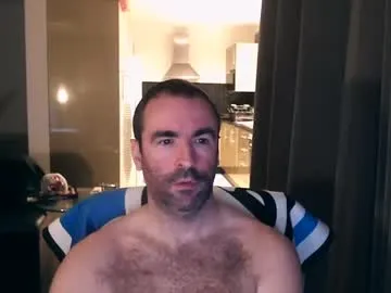 bensince1984_ Image 8