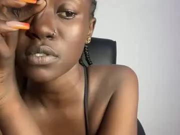 betty_fire_ Image 14