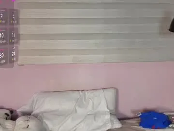 biancaa__18 Image 12