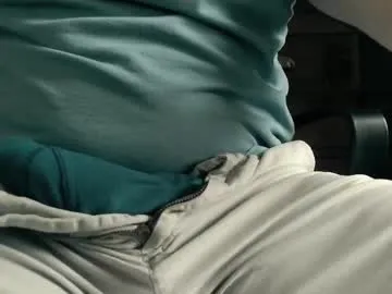 big_hard_zaddy Image 16