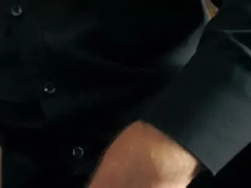 big_hard_zaddy Image 17