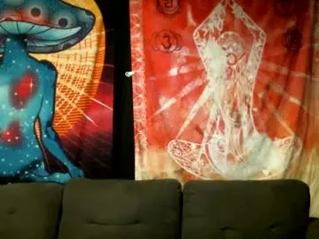 bigdickjimmywill Image 9