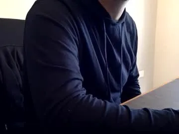 biggestjack1 Image 15