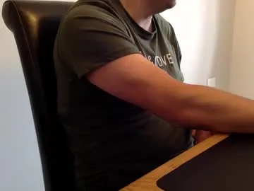 biggestjack1 Image 7