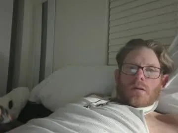 bigguy4funtime Image 15