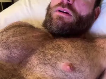 bighairytopping Image 8