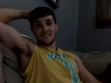 bigstiffy1017's Thumb Image