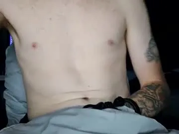 bigwhited2115 Image 6