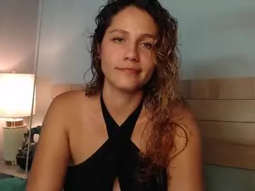 biki_sensual Image 14