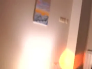 bitter_moon's Thumb Image