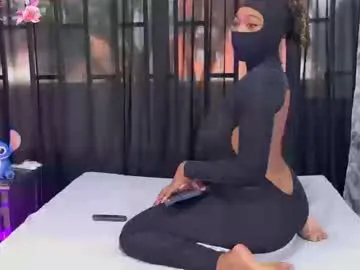 black_rosse_1 Image 14