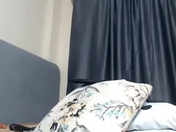 blackchully45 Image 14