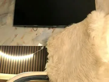 blackmilk_01 Image 18