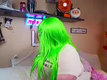 blakelytgirl Image 2