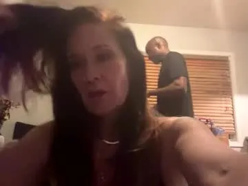 blaqmagic72 video chat preview