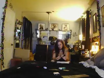 blaqmagic72 Image 16