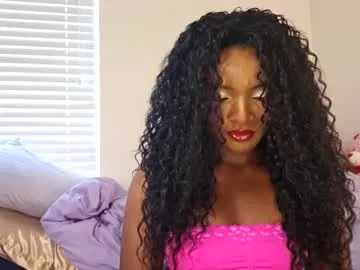 bliss_vixen Image 14