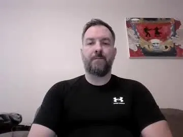 bobchmw's Thumb Image