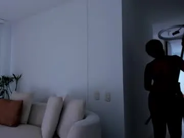 body_desire Image 19