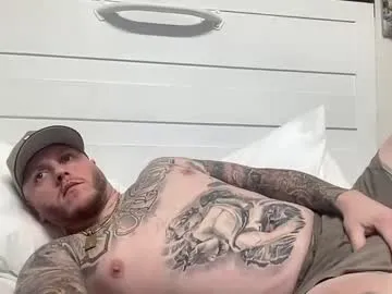 boner4you1994 Image 4