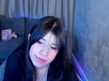 bonn1e_rose's Thumb Image