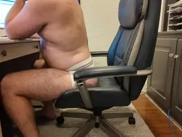 boredhorndog Image 15