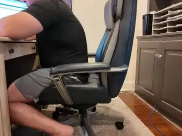 boredhorndog Image 7