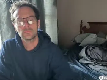 boysetsfire34 Image 12