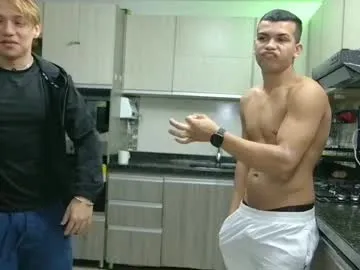 boysgang_sex Image 19