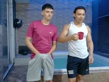 boysgang_sex Image 6